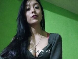 Valery_24