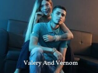 Valery_And_Vernom