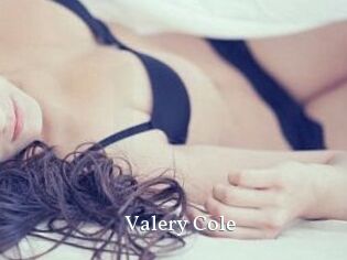 Valery_Cole
