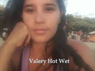 Valery_Hot_Wet