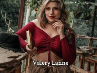 Valery_Lanne SexyIdol