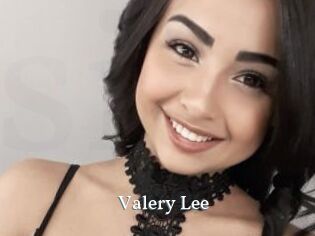 Valery_Lee