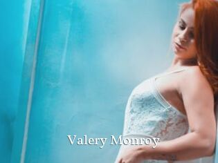 Valery_Monroy