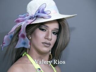 Valery_Rios