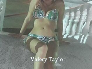 Valery_Taylor