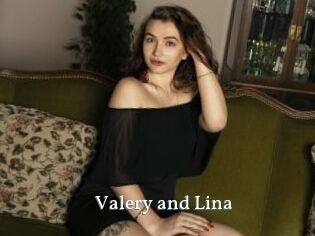 Valery_and_Lina