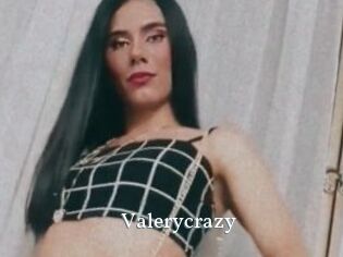 Valerycrazy