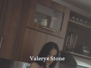 Valerye_Stone
