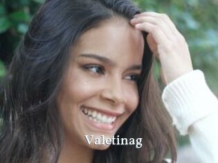 Valetinag SexyIdol