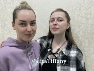 ValiraTiffany