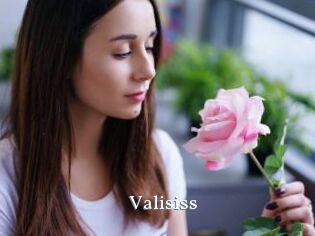 Valisiss
