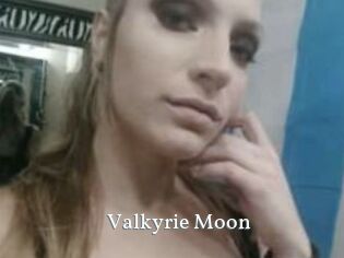 Valkyrie_Moon