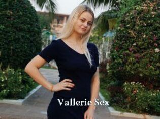 Vallerie_Sex