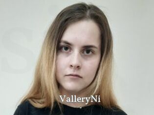 ValleryNi