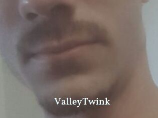 ValleyTwink