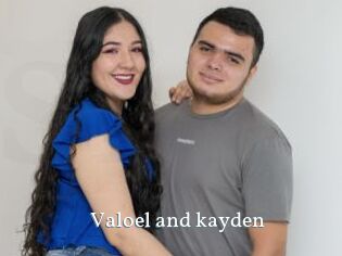 Valoel_and_kayden