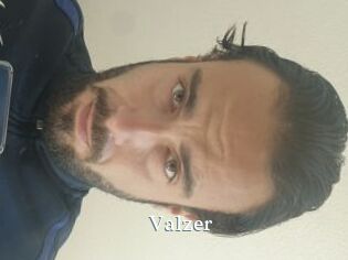 Valzer