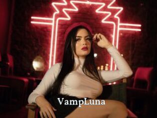 VampLuna