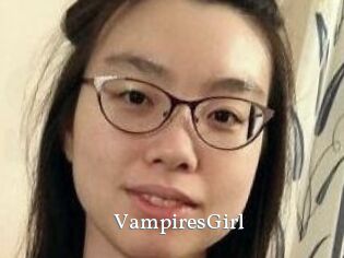VampiresGirl