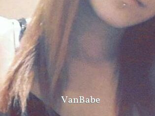 VanBabe