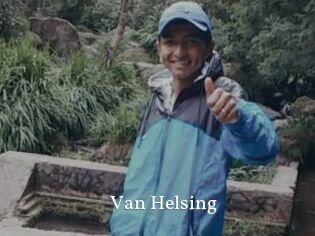 Van_Helsing