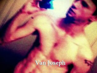 Van_Joseph
