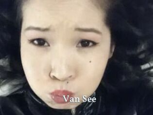 Van_See