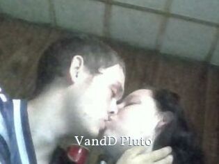 VandD_Pluto SexyIdol