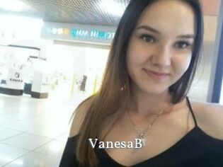 VanesaB
