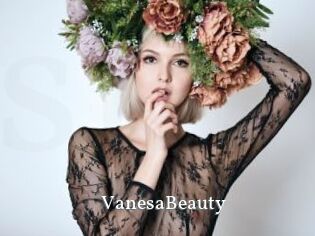 VanesaBeauty