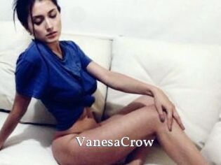 VanesaCrow