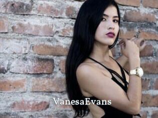 VanesaEvans