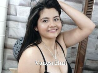 VanesaHint SexyIdol