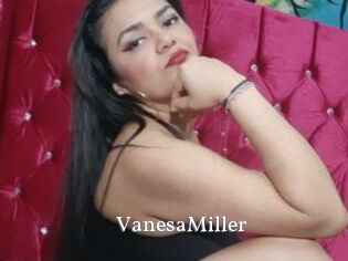 VanesaMiller