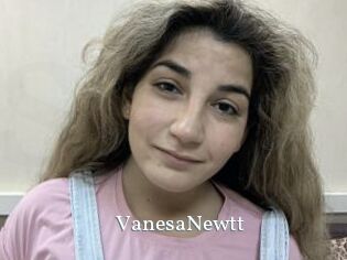 VanesaNewtt
