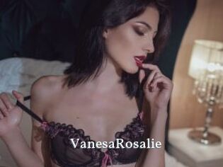 VanesaRosalie