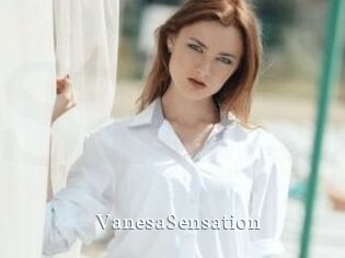 VanesaSensation