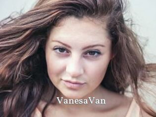 VanesaVan