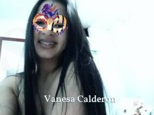 Vanesa_Calderon