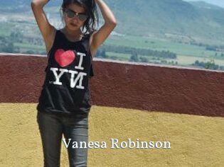 Vanesa_Robinson