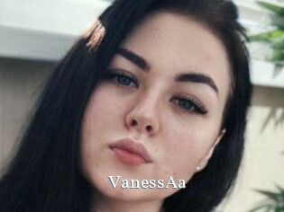 _VanessAa_