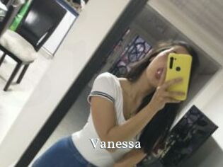 Vanessa_Jaymes