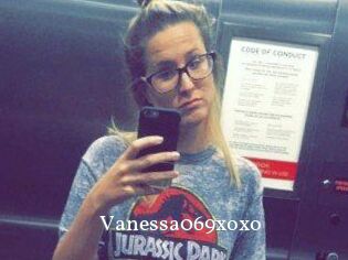 Vanessa069xoxo
