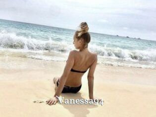 Vanessa94