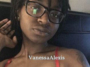 Vanessa_Alexis