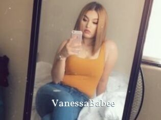 VanessaBabee