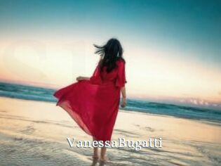 VanessaBugatti
