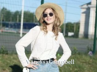 VanessaCampbell