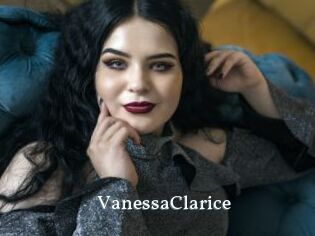 VanessaClarice