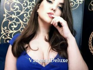 VanessaDeluxe